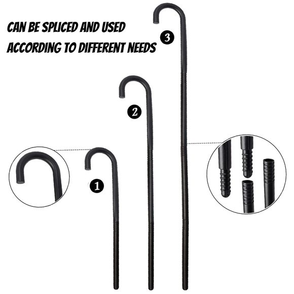 6 Pieces Barbershop Quartet Costume-carnival Barker Costume-vintage Circus💝 - Picture 4 of 7